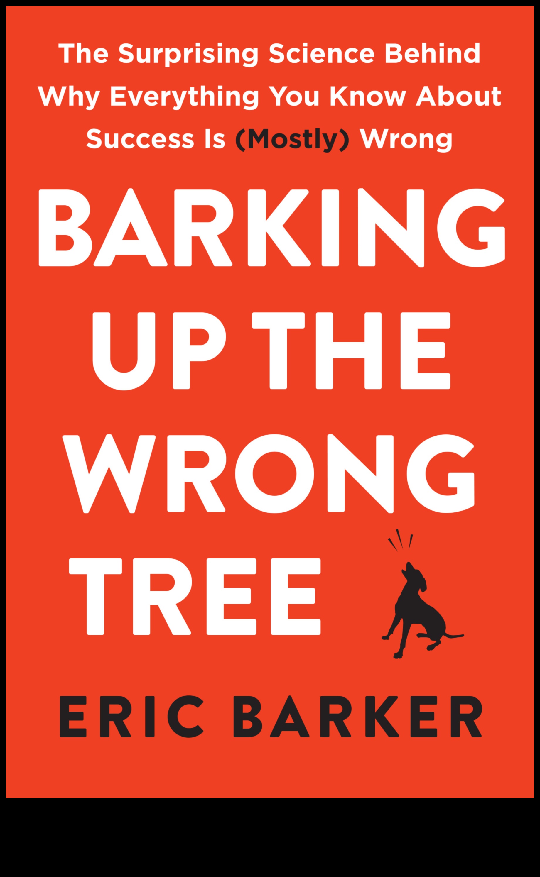 עיבוד עץ עם קליפה: שילוב המרקם של הטבע ביצירות