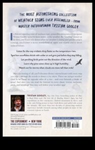 ניווטים בשכונה: חקירת פלאים מקומיים לא ידועים