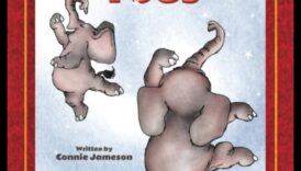 נצנוץ בהונות: עידוד צעדים מוקדמים באהבה