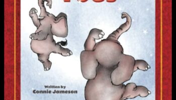 נצנוץ בהונות: עידוד צעדים מוקדמים באהבה