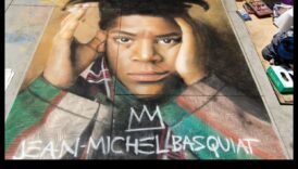 נרטיבים ניאו-אקספרסיוניסטיים מבט עכשווי על הקלאסיקה 3 נרטיבים ניאו-אקספרסיוניסטיים: הדים עכשוויים של מודרניזם