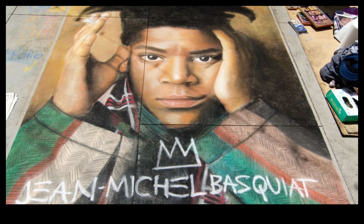 נרטיבים ניאו-אקספרסיוניסטיים: הדים עכשוויים של מודרניזם