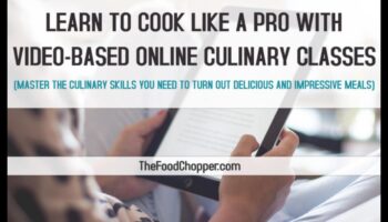 סדנה קולינרית עשה זאת בעצמך: לימוד אומנות הקולינריה