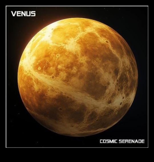 סרנדה אורביטלית הריקוד הסימפוני של כוכבי הלכת 1 סרנדה מסלולית: ההרמוניה המלודית של מסלולי החלל