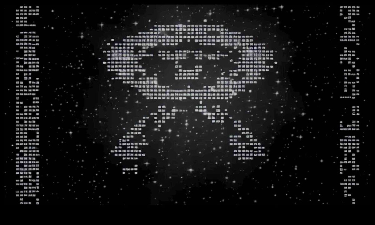 קודים שמימיים: פענוח המסרים הנסתרים של תופעות אסטרופיזיות