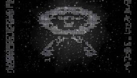 קודים שמימיים: פענוח המסרים הנסתרים של תופעות אסטרופיזיות