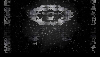 קודים שמימיים: פענוח המסרים הנסתרים של תופעות אסטרופיזיות