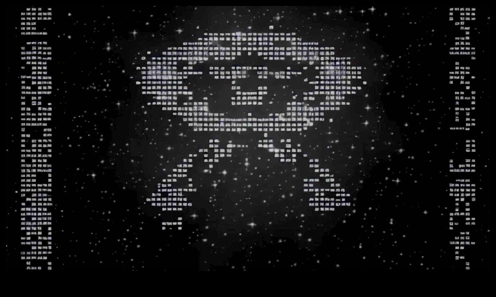 קודים שמימיים מפענחים את הודעות הכוכבים 1 קודים שמימיים: פענוח המסרים הנסתרים של תופעות אסטרופיזיות