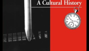 קפסולות זמן תרבותיות: סיור עולמי באתרים היסטוריים