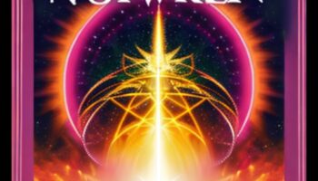 רגעים נצחיים: סקירה היסטורית של שיטות מדיטציה