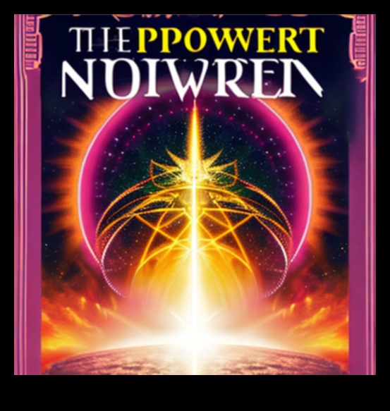 רגעים נצחיים: סקירה היסטורית של שיטות מדיטציה