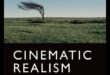 ריאליזם קולנועי: סיפור חזותי במסגרות אמנותיות