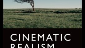ריאליזם קולנועי: סיפור חזותי במסגרות אמנותיות