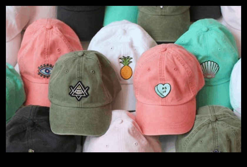 רעיונות לכובע וכובע עשה זאת בעצמך צור כיסוי ראש משלך 1 כובעים וכובעים בעבודת יד: אביזרי עשה זאת בעצמך לכל עונה