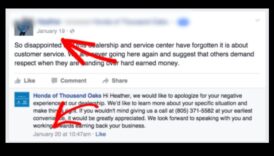 בגדי עשה זאת בעצמך ואביזרים לעבודה: לבוש משרדי אופנתי