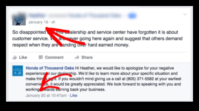 בגדי עשה זאת בעצמך ואביזרים לעבודה: לבוש משרדי אופנתי