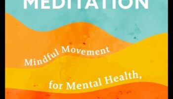 תנועה מדיטטיבית: המסע היומי לבריאות גופנית מיטבית