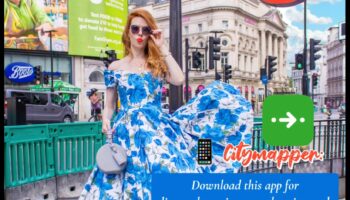 בוננזה תקציבית: הדרכון שלך למסעות נוחים